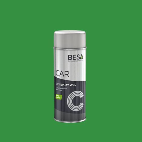 Bombe de Peinture Pantone 7740 C  Satin