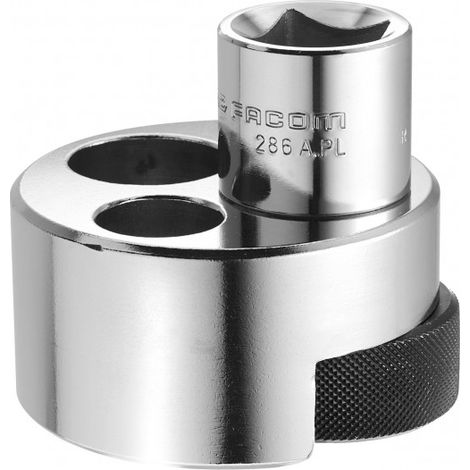 FACOM Stehbolzenausdreher 15 - 27 mm