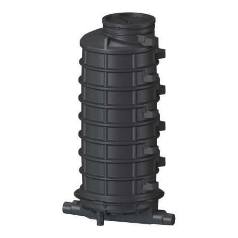 KESSEL 8802510 puits standard GT LW1000