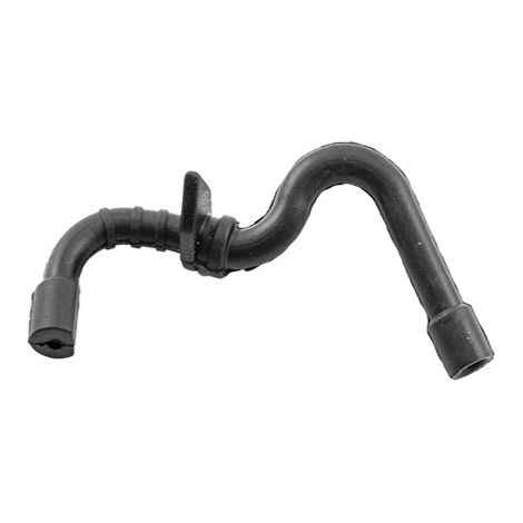 Tubo soporte motosierra de gasolina STIHL 017 018 MS180 STIHL 228074 11303587702