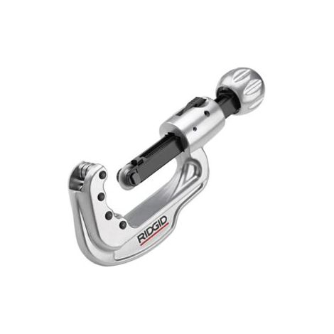 RIDGID 31803 65S Stainless Steel Tube Cutter 6-65mm Capacity 31803 RID31803