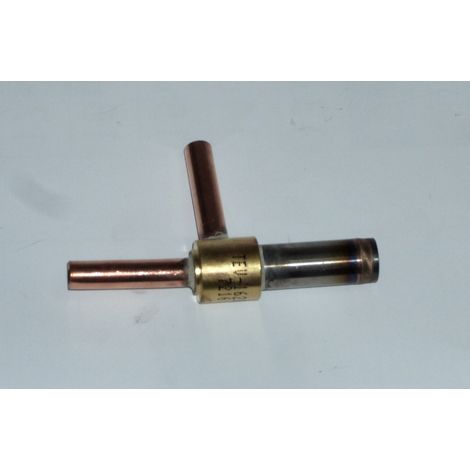 Magnetischer Ventilkörper TEV-1620DQ2 für RBLQ011CAW1 - 141151J von Daikin