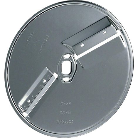 Ersatzteil - Original Scheibenwürfel -  - BOSCH, SIEMENS
