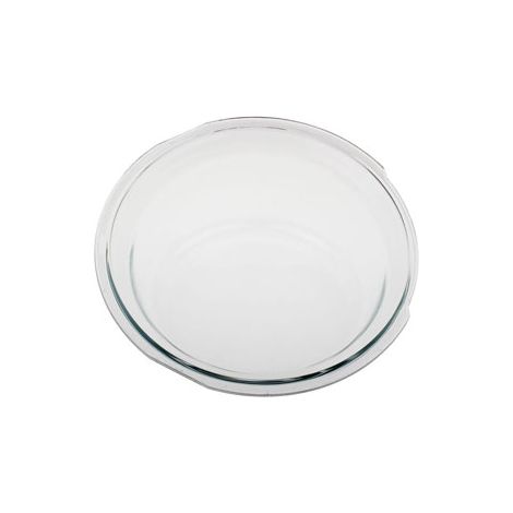 Beko - porte en verre - c00867001 - 8053190562218