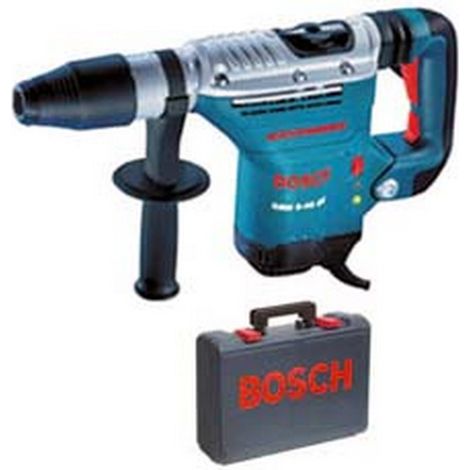 1PZ martello perforatore sds-max 1150w 8,8j (gbh 5-40 dce)