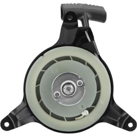 Spare Parts for Honda Lawn Mower GXV120 GXV140 HRM195 215 28400ZG9803--TRIMEC (1/4)