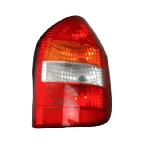 Feu Arriere Droit OPEL Zafira Monosp. I (a) 1999-2005 [PRODUIT D'OCCASION]♻️9117446 (1/3)