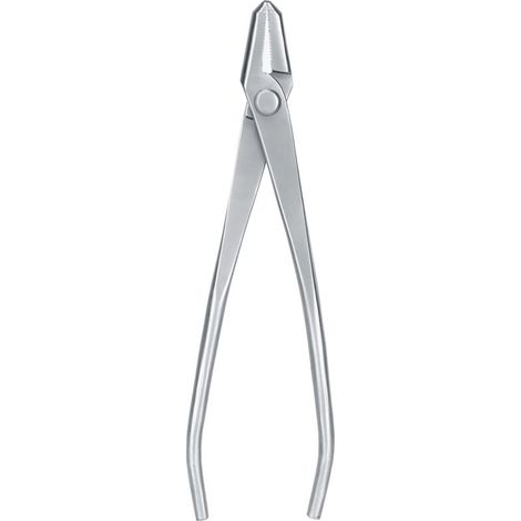 Outils de modélisation de bonsa de coupeur de bouton d'acier inoxydable de Garden Care (1/5)