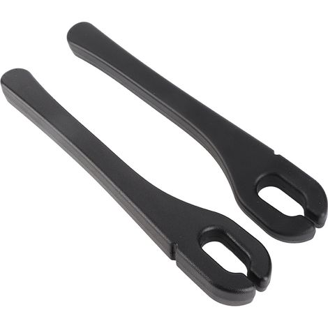 Eosnow 1 paio di accessori per riempire gli spazi del seggiolino auto, organizer per tappi per perdite di cuciture, per camion SUV berlina