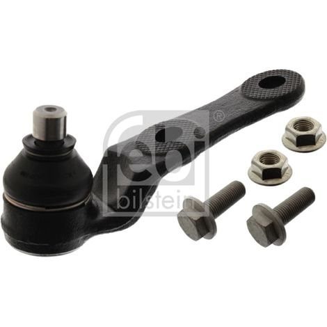 Rotule de suspension FEBI BILSTEIN 11746 OPEL 090542574 16 03 202 90542574 (1/2)