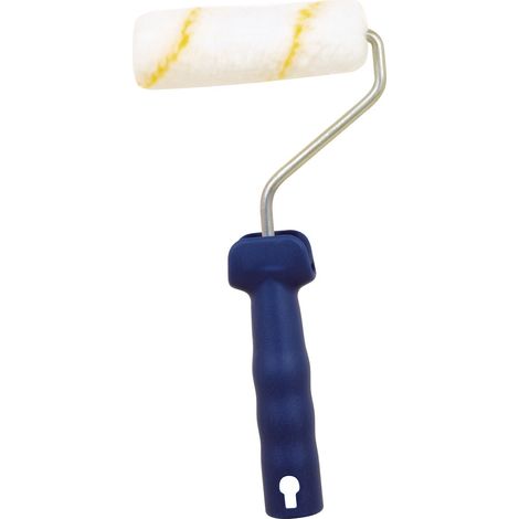 MINI ROULEAU ANTI-GOUTTE - 11 CM