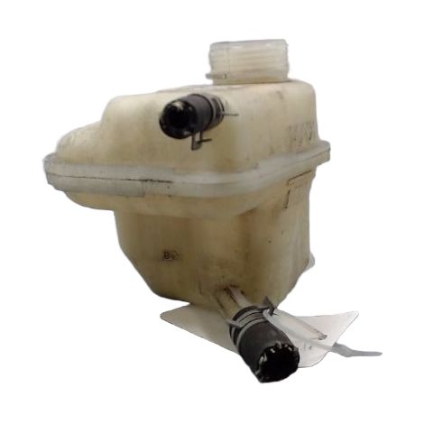 [PRODUIT D'OCCASION] Vase Expansion NISSAN Qashqai Break I Phase 1 2007-2010 ♻️ Ref Oe. 21721jd00b - Garantie à vie (1/3)