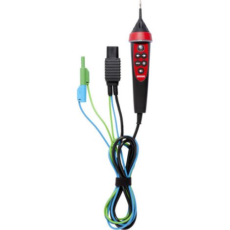 Benning 044155 044155 Sonde 1 St. (1/2)