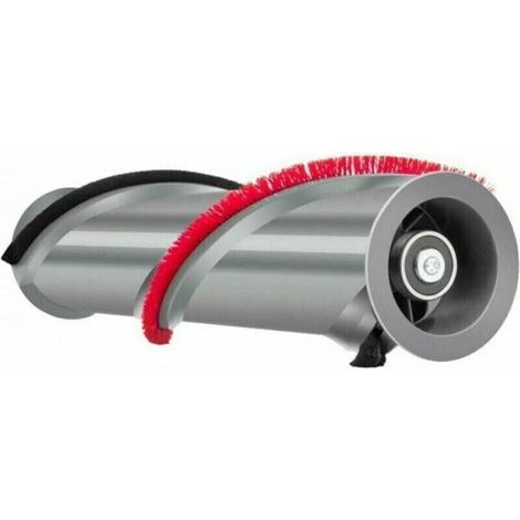 Ensemble brosse pour aspirateur Dyson V11 Absolute V11 Animal SV14 - 970135-01, 970100-05