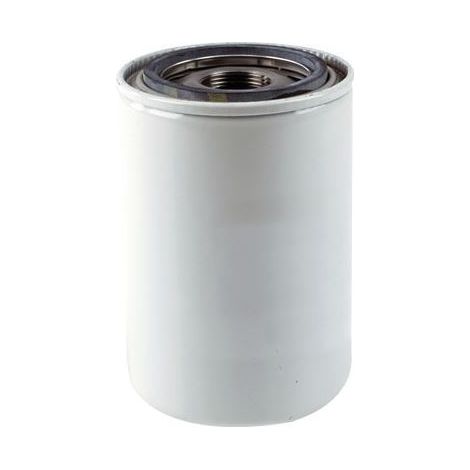 Filtro olio motore trattorino rasaerba ISEKI 1643-515-202-10