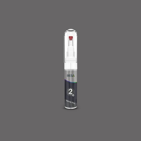 Stylo retouche peinture Pantone 2336 U  Satin