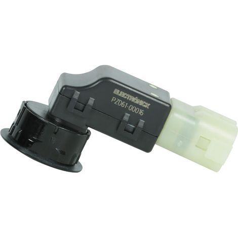 Parksensor PZD61-00016 für Toyota PDC Parktronic (1/5)