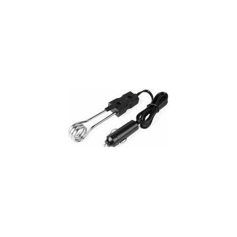 Or fourchettes de table 12pcs de18cm, ensemble de fourchettes à dîner en acier inoxydable pour la maison, le restaurant, les repas quotidiens, facile à nettoyer et lavable (1/4)
