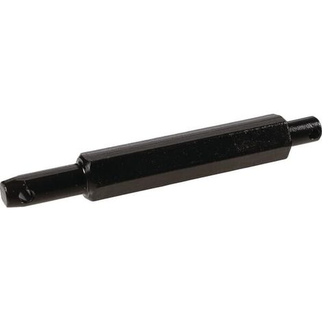 Pivot KUHN 56829700