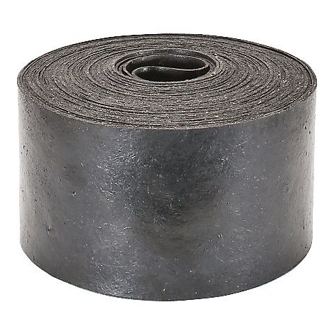 ratioform, Tapis antidérapant en caoutchouc plein, pour (1/3)