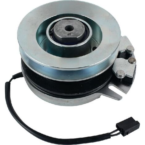 Embrague TDF XTreme X0007 XTREME FGP458106