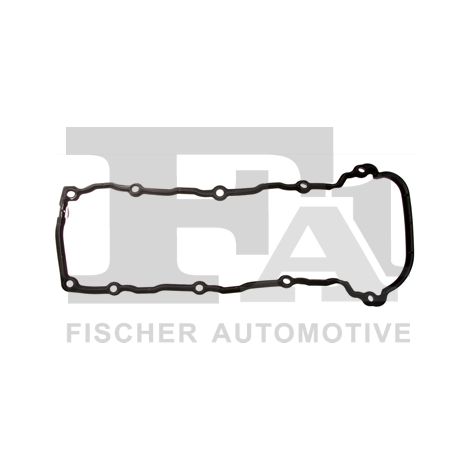 Joint de cache culbuteurs FA1 EP1100-940 FORD 0000160321 021103483D 1106632