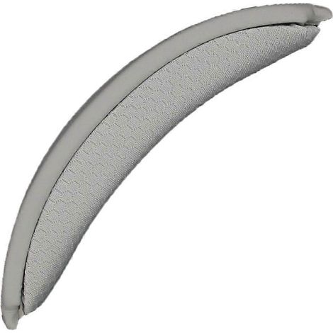 Arceau pour casque QC35 II QC45 (pièces détachées, gris) (1/5)