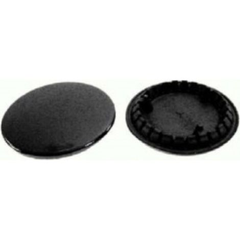 Tapeta quemador Superser dentada Nº2 48 mm.