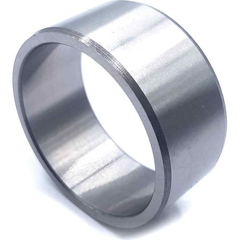 Bague acier intérieure IR45X52X23