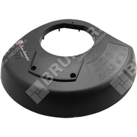 Parasassi per trimmer TONINO LAMBORGHINI COMPATIBILE - 041227