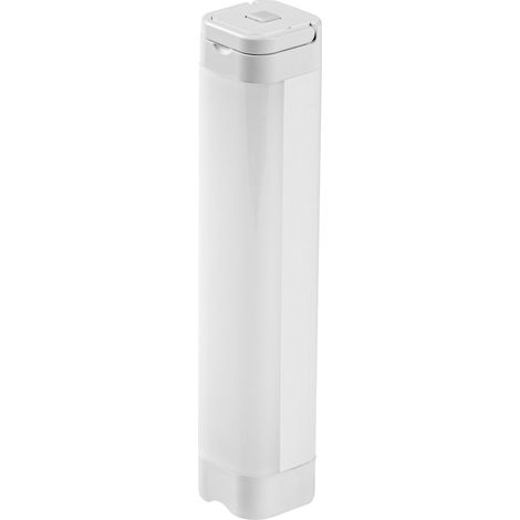 Lámpara osram linear tasklight regulable recargable 650lm (1/4)