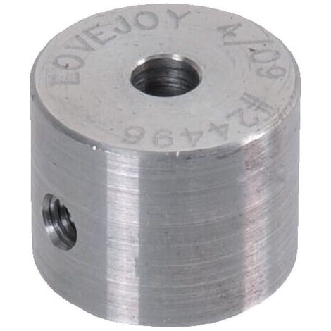 Cubo LF1 RAJA-LOVEJOY LF10011 (1/3)