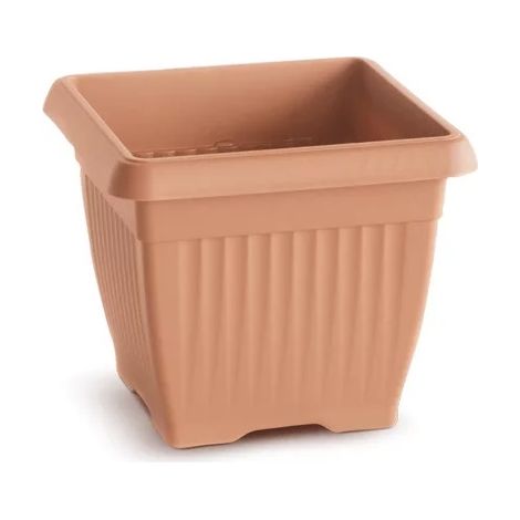 VASO IN TERRACOTTA - PP-DKWT37T (1/2)