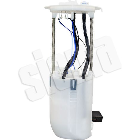 77020-35121 77020-35120 77020-35171 Applicable à l'ensemble pompe à carburant FJ Cruiser (1/4)