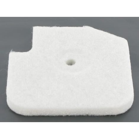 Filtro de aire ALPINA 6990004 - GGP - 6990004