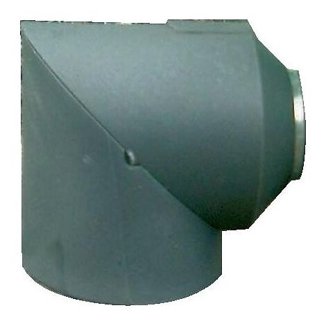 Butoir magnétique réversible - pose murale ou au sol en intérieur force 10 kg finition blanc - MONIN - TORBEL INDUSTRIE