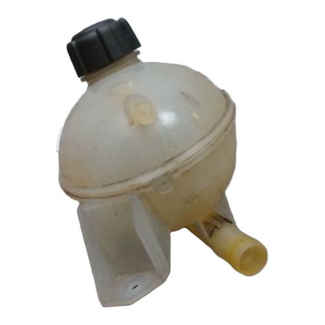 [PRODUIT D'OCCASION] Vase Expansion RENAULT Captur ♻️ Ref Oe. 217104354r - Garantie à vie (1/3)