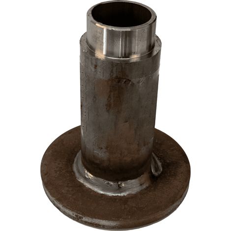 Semidistanziale lungo 4C4032 (1/3)