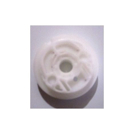 59101-2057 - Poulie de lanceur pour moteur KAWASAKI TF22 - KT12