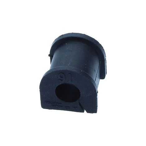 MAXGEAR 72-6363 Coussinet de palier, stabilisateu 48818-12170 - (1/2)