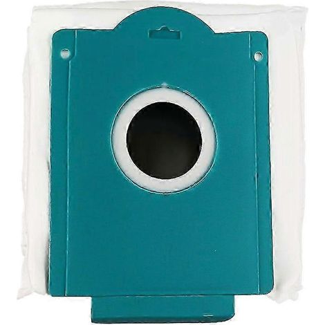 Sac à poussière pour Samsung séries VCA-ADB90, ADB90B, VCA-SAE90, SAE90A, SAE90B, SAE90C, SAE90D, SAE68, SAE85A et VS20T92 / 70+, 75+ et 90+. (1/5)