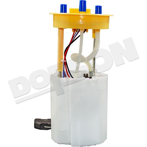 7E0919051P 7E0919051K DA Zhongmaitewei T5/6/2.0T Kraftstoffpumpenbaugruppe
