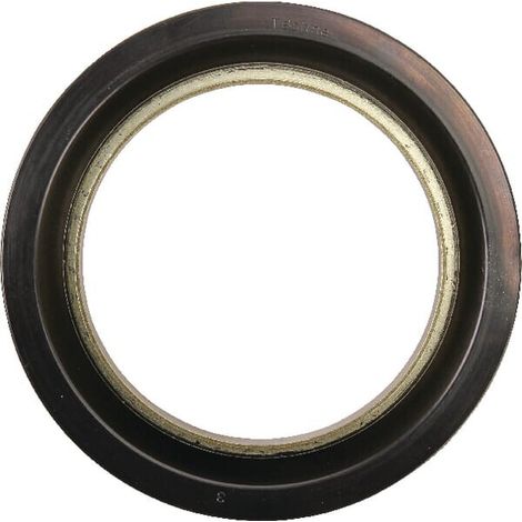 Ret茅n de aceite MASSEY FERGUSON 4305912M1