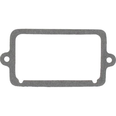 Joint de reniflard BRIGGS ET STRATTON 27803S