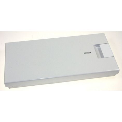 Portillon freezer pour Réfrigérateur ELECTROLUX 4006032843