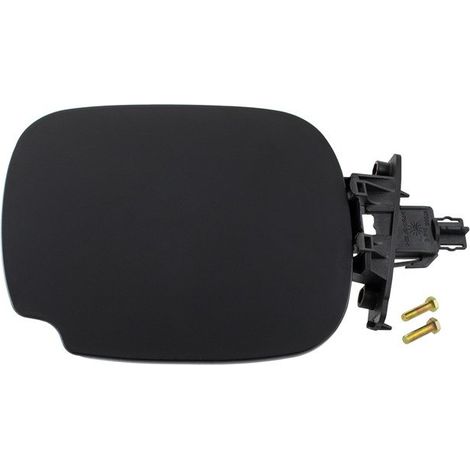 Tankdeckel für Renault Scenic I 96-03 (1/5)