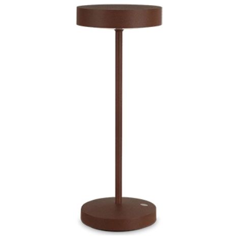 ToffeeTlCoffee (1/2)