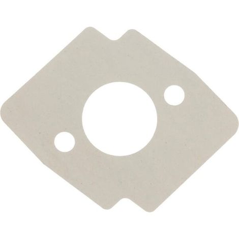 Joint STIHL 42241290903