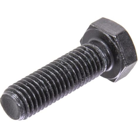 Tornillo LANDINI 3428397M1 (1/2)