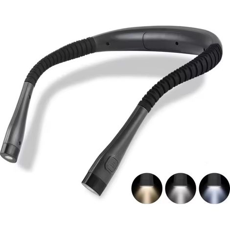 Réducteur de tuyau de poêle en acier inoxydable, raccord de tuyau, adaptateur de tubage de cheminée – Ø 80 mm / Ø 60 mm (1 pièce) (1/4)